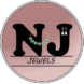 njjewels.in